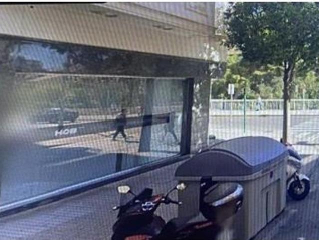 Garaje en Venta en Elche de la Sierra, Alicante