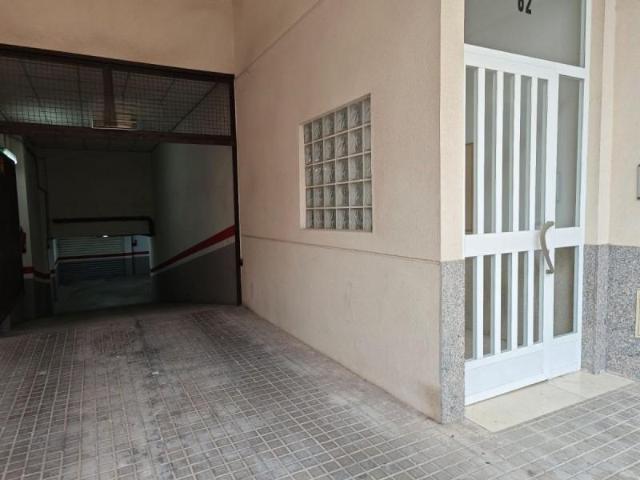 Garaje en venta en Elche, El Altet