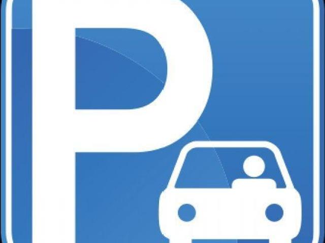 Garaje en venta en Elche, Toscar