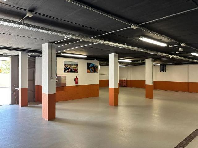 Garaje en venta en Els Vilars d'Engordany, de 32 m² por 89.000