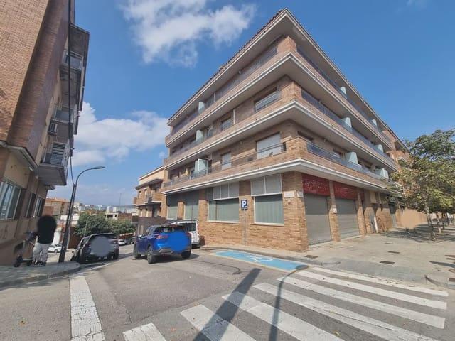 Garaje en venta en Figueres, Girona