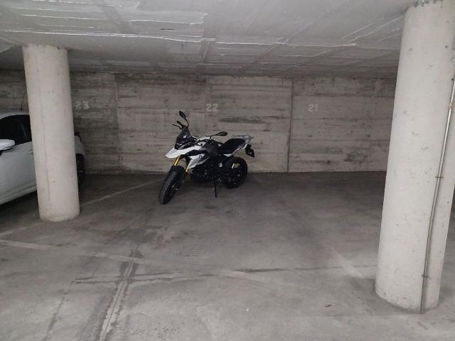 Garaje en venta en Figueres, de 14 m² por 13.000