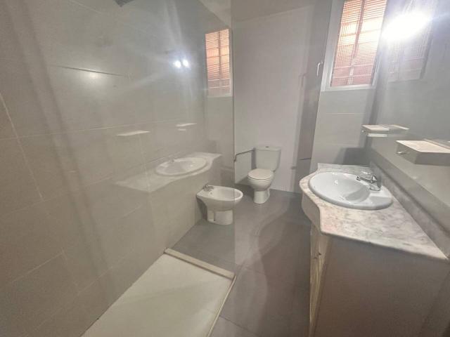 Garaje en venta en Florida Ciudad de Asís 03006
