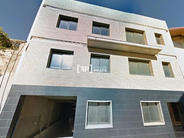 Garaje en venta en Fuliola, la, de 619 m² por 8.500