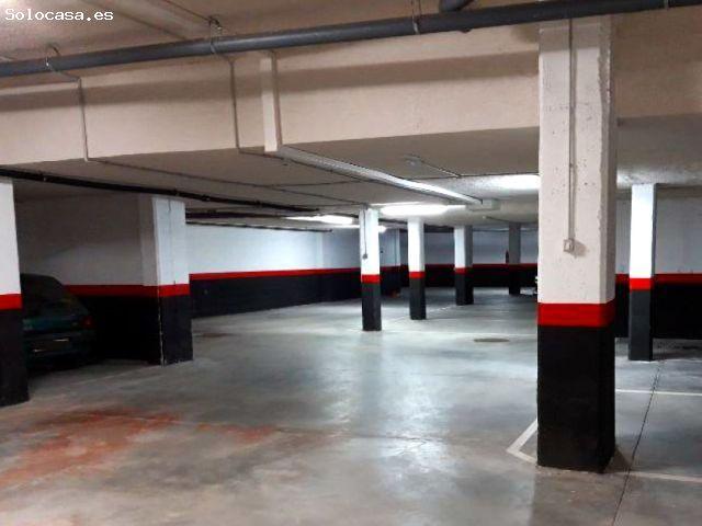 Garaje en Venta en Higuera de Vargas, Cantabria
