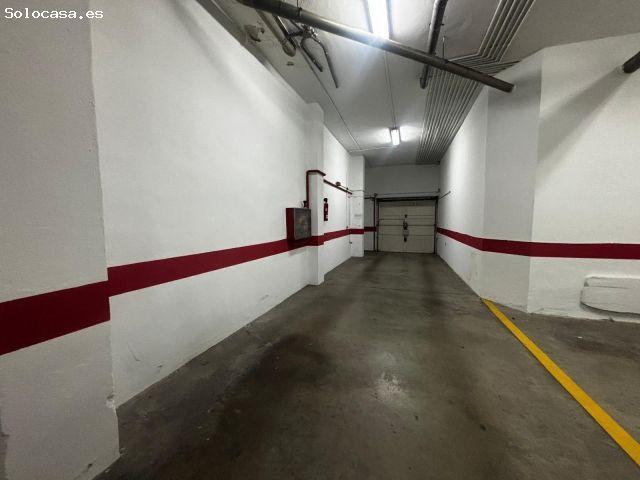 Garaje en Venta en Huelva, Huelva
