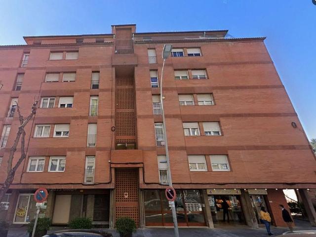Garaje en venta en Igualada, de 19 m² por 6.000