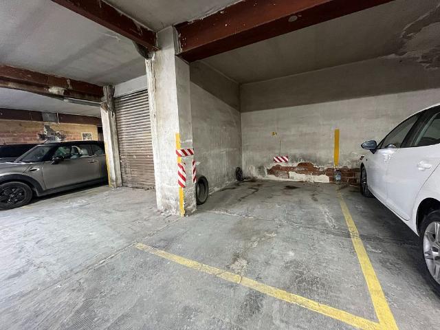 Garaje en venta en Igualada, por 8.500