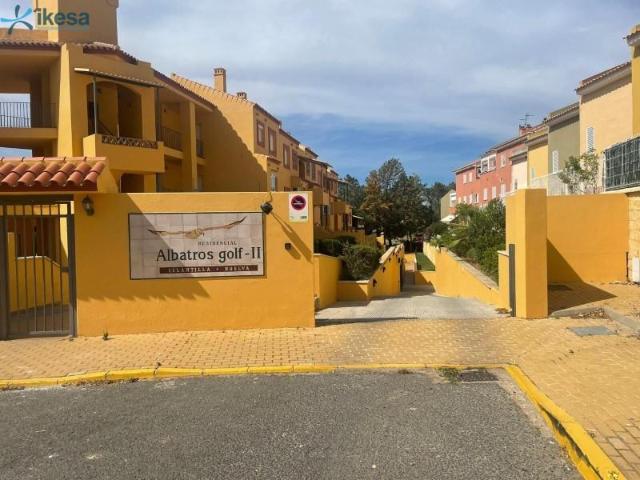 Garaje en venta en Isla Cristina, Isla Antilla