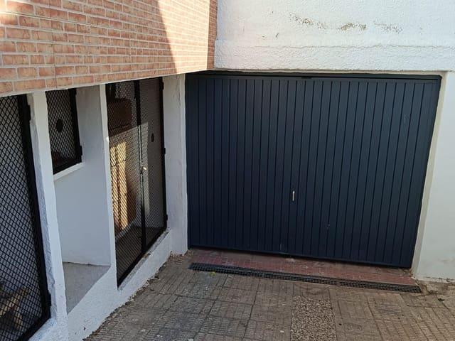 Garaje en venta en Islas Menores, Murcia Costa Cálida