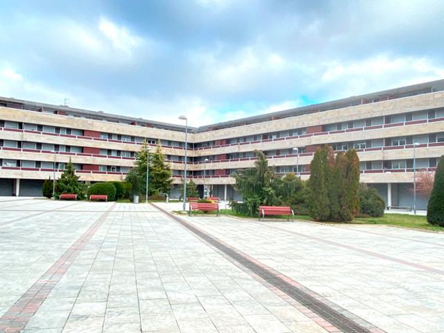 Garaje en venta en Iza/itza