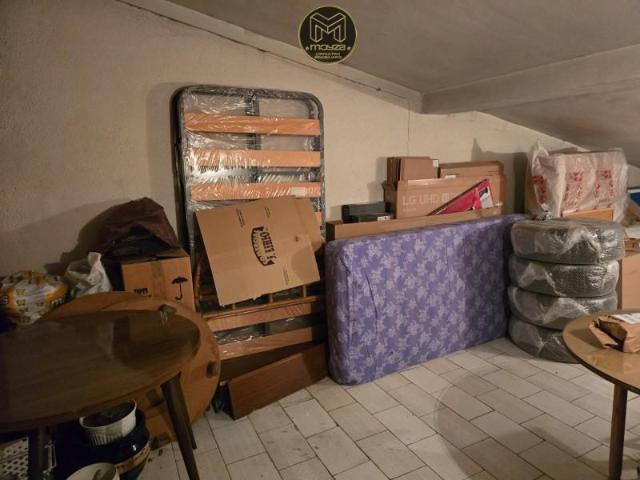 Garaje en venta en Jaén, Gran Eje