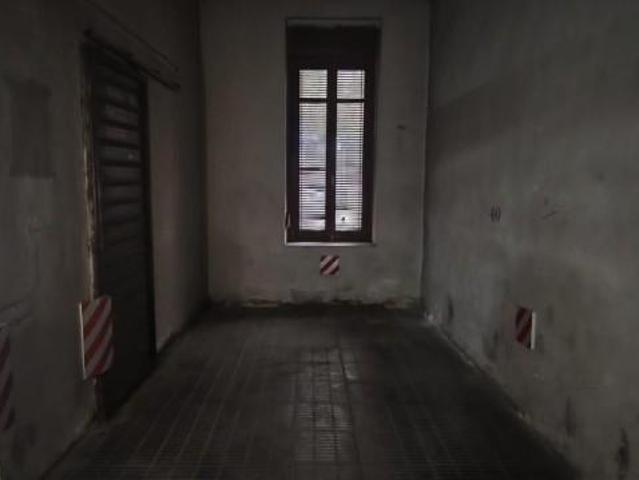 Garaje en venta en Ontinyent, Concep Major