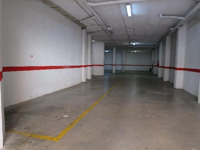 Garaje en venta en Onda, Onda
