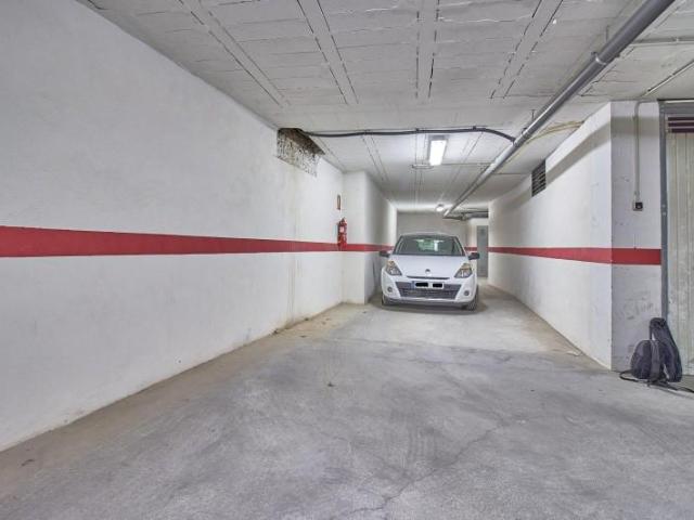 Garaje en venta en Olula del Río, Olula del Río