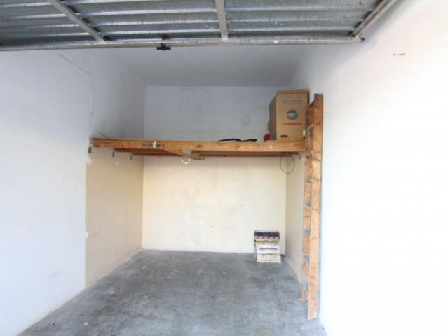 Garaje en venta en Olesa de Montserrat, Eixample