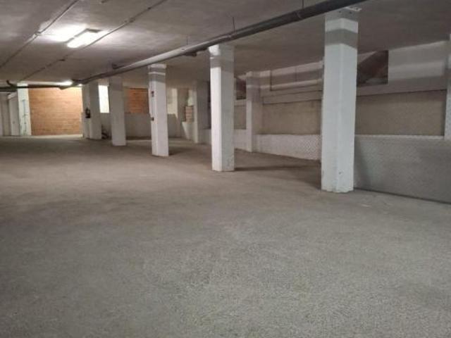 Garaje en Venta en Orihuela Costa, Alicante