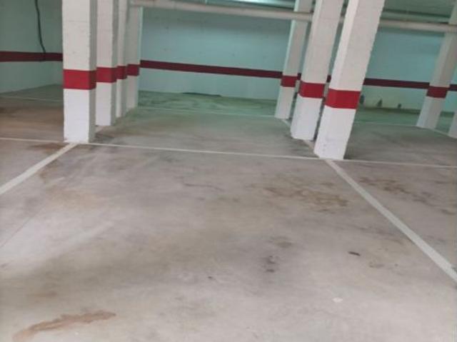 Garaje en Venta en Orihuela Costa, Alicante