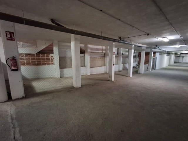 Garaje en venta en Orihuela Costa, Alicante Costa Blanca