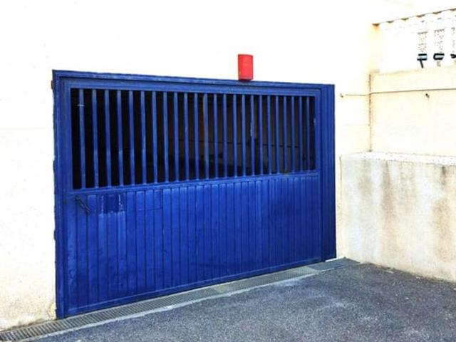 Garaje en venta en Orihuela Costa, Alicante Costa Blanca