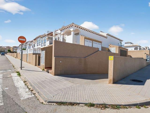 Garaje en venta en Orihuela Costa, Alicante Costa Blanca