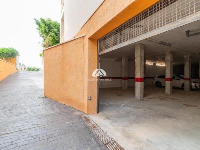 Garaje en venta en Orihuela Costa, Lomas de Cabo Roig