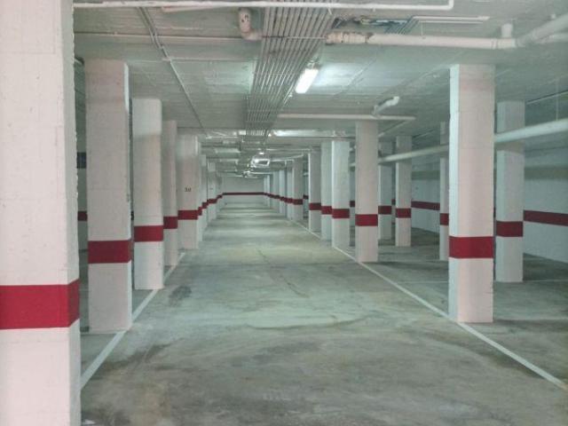 Garaje en venta en Orihuela Costa, La Zenia