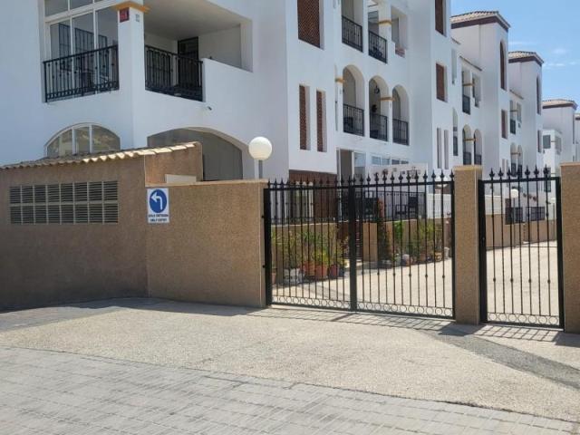 Garaje en venta en Orihuela, Los Balcones Y los Altos