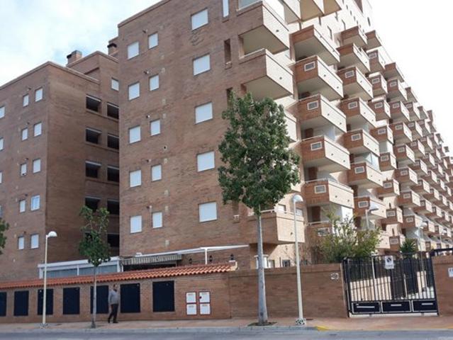 Garaje en venta en Oropesa Del Mar/orpesa