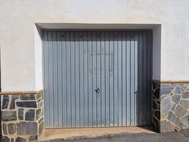 Garaje en venta en Otívar, Granada Costa Tropical