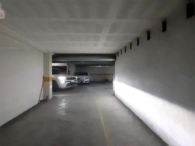 Garaje en venta en Ourense, Couto