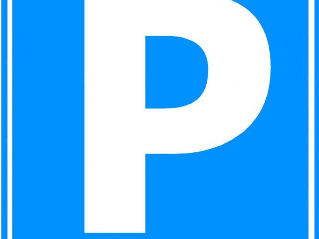Garaje en venta en Logroño, Oeste