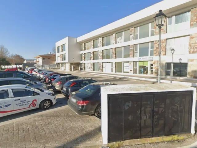Garaje en venta en Los Barrios, Cádiz Costa de la Luz
