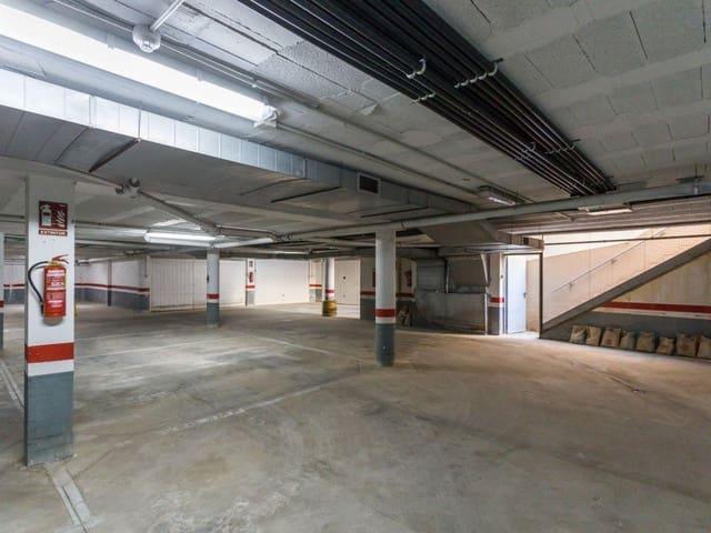 Garaje en venta en Los Cuarteros, Murcia Costa Cálida