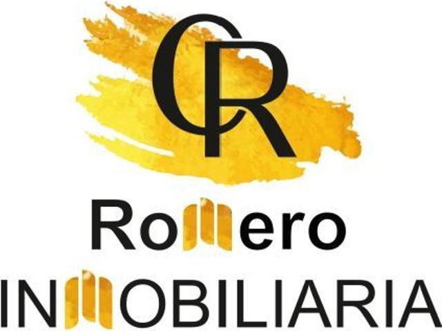 Garaje en Venta en La Alcantarilla, Murcia