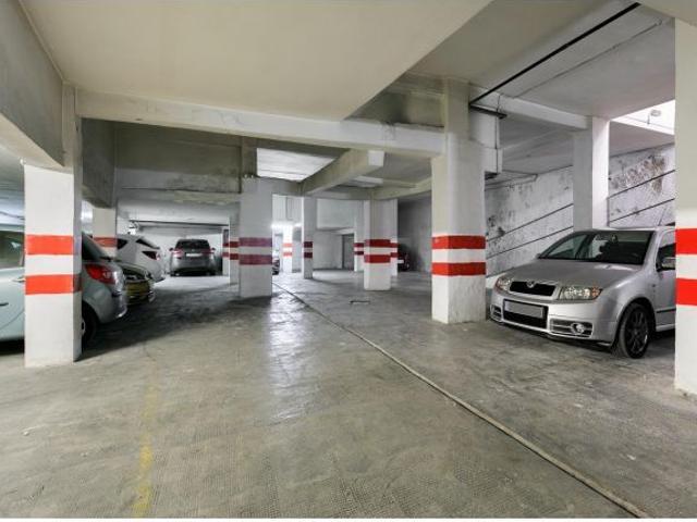 Garaje en Venta en La Granada, Granada