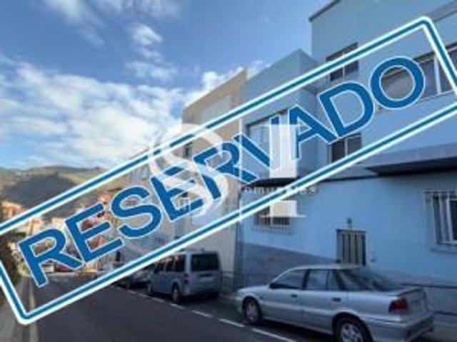Garaje en venta en La Laguna, La Cuesta