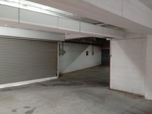 Garaje en Venta en La Rúa, Orense