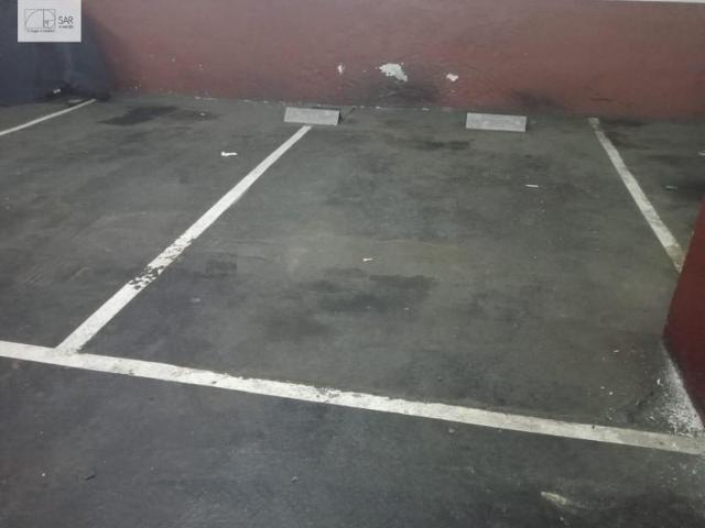 Garaje en venta en Labastida/Bastida, GORBEA