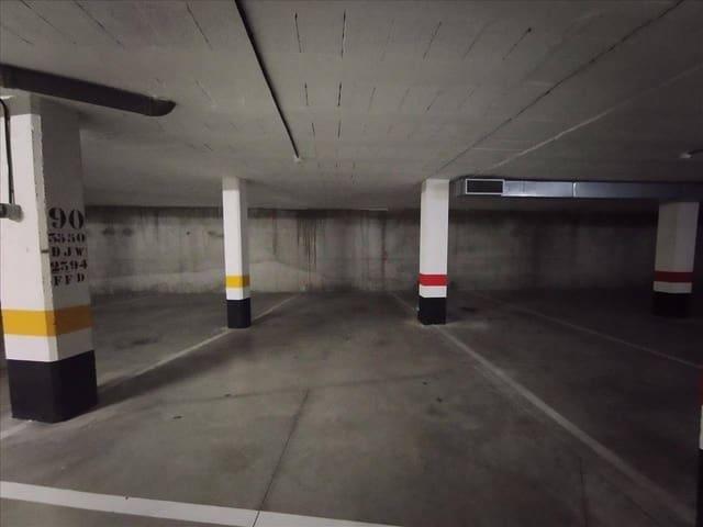 Garaje en venta en Las Palmas de Gran Canaria, Gran Canaria