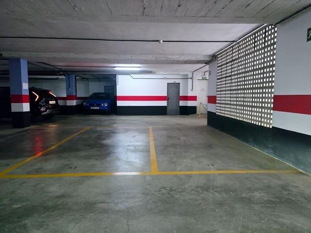 Garaje en venta en Las Palmas de Gran Canaria, Gran Canaria