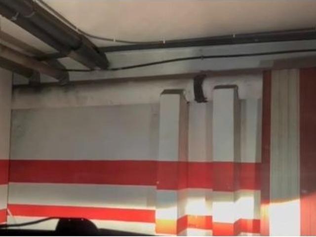 Garaje en Venta en Las Palmas de Gran Canaria, Las Palmas