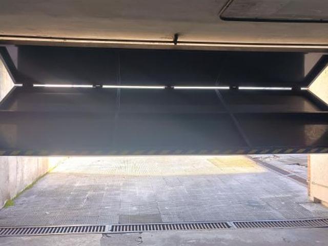 Garaje en Venta en Las Rozas de Madrid, Madrid