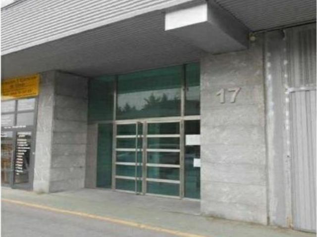 Garaje en Venta en Lemoa, Vizcaya