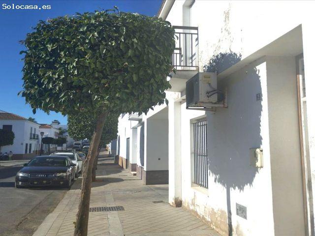 Garaje en Venta en Lepe, Huelva