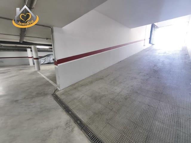 Garaje en venta en Lepe, Huelva Costa de la Luz