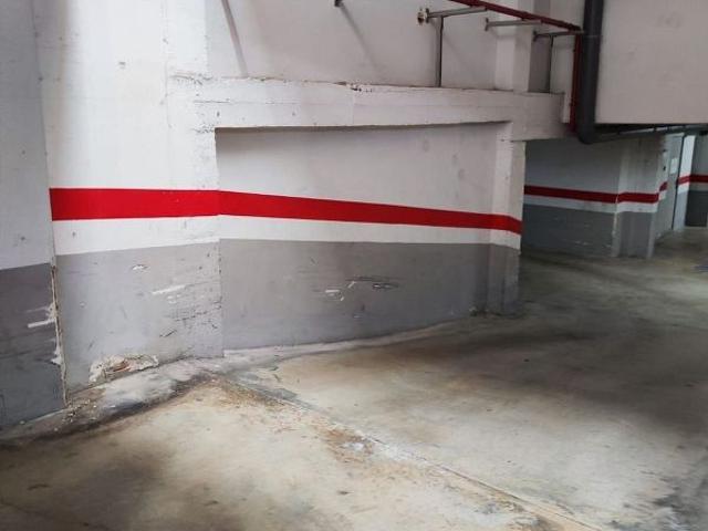 Garaje en venta en Llagostera, por 8.500
