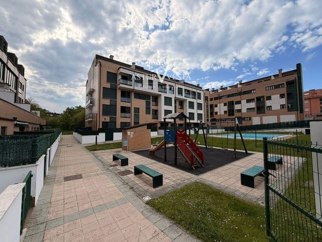 Garaje en venta en Llanes, Asturias Costa Verde