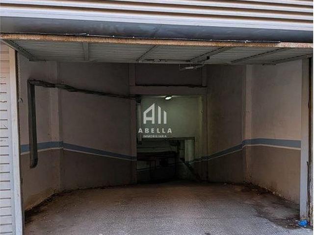 Garaje en venta en Lleida, de 10 m² por 24.000