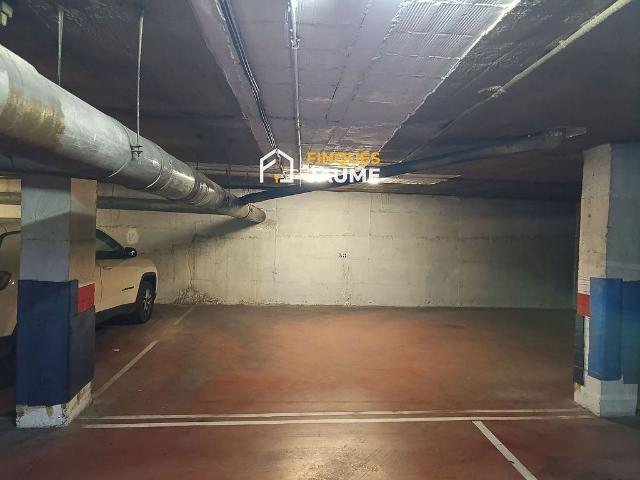 Garaje en venta en Lleida, de 51 m² por 29.900